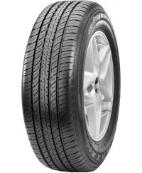 Maxxis MP15 Suv Pragmatra 205/70 R16 97H